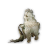 "Luduan Pendant" icon