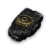 "Nameless Eye" icon