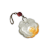 "Wishborn Pendant" icon