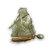 "Monkey Pendant" icon