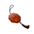 "Demon Pendant" icon
