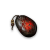 "Crimson Pendant" icon