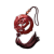 "Kylin Pendant" icon