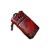 "Peace Pendant" icon