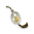 "Pearl Pendant" icon