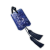 "Thunder Pendant" icon