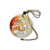 "Phoenix Pendant" icon