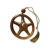 "Sun Pendant" icon