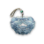 "Crane Pendant" icon