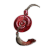 "Lifesteal Pendant" icon
