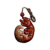 "Bravery Pendant" icon