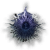"Unknown Meat" icon