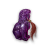 "Dracolich Pendant" icon