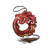 "Entwined Legend Pendant" icon