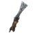 "Aurum Ancient Chisel" icon