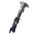 "Jade Ancient Chisel" icon