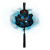 "Bamboo Lantern" icon