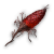 "Full-Grown Red Mercury" icon