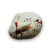 "Bloodied Steamed Bunny Bun" icon