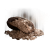 "Medicinal Powder" icon