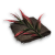"Soulgrass" icon