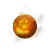 "Recovery Pill" icon