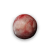 "White Jade Dumpling" icon