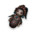 "Dough Figurine of Mu Guiying" icon