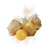 "Lantern Fruit" icon