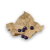"Special Pill" icon