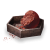 "Half Vitalitus Pill" icon