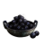 "Stormward Pill" icon