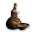 "Kong Wine" icon