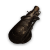 "Everblend Brew" icon