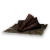"Cured Jerky" icon