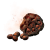 "Fire Lotus Seed" icon