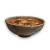"Spicy Soup" icon