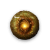 "Cornucopia Elixir" icon