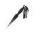 "Flying Dagger" icon