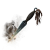 "Breaking Flying Dagger" icon