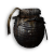 "Fire Pot" icon