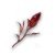 "Red Mercury Shoot" icon