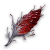 "Flawless Red Mercury" icon