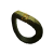 "Ring of Samsara - Cause" icon