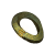 "Ring of Samsara - Effect" icon
