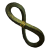 "Ring of Samsara - Rebirth" icon