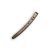 "Bone Whistle" icon