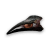 "Feather Pearl" icon