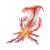 "Plumed Branch" icon