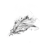 "Forgotten Remembrance" icon